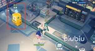 星塔旅人强化机位置在哪