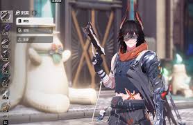 二重螺旋梦魇残响好玩吗