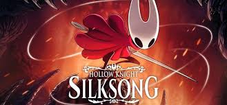 空洞骑士丝之歌飞针索如何获取