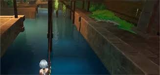 如何选择二重螺旋鱼竿