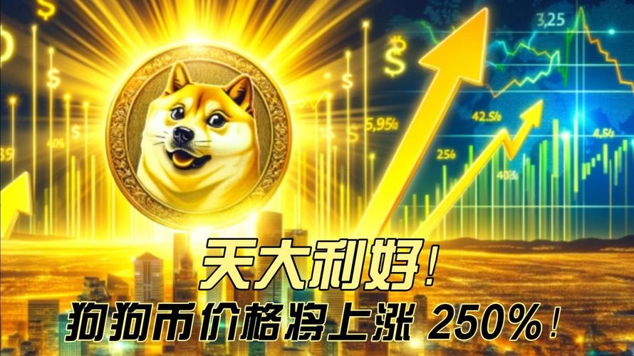 doge是什么币种：doge是什么币种最新消息-第1张图片