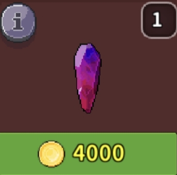 《海岛时光-种田哇旷》精灵培养攻略