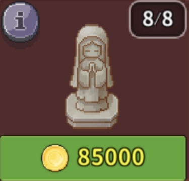 《海岛时光-种田哇旷》精灵培养攻略