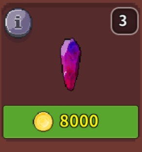 《海岛时光-种田哇旷》全面战斗攻略