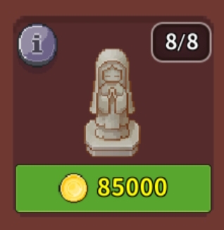 《海岛时光-种田哇旷》全面战斗攻略