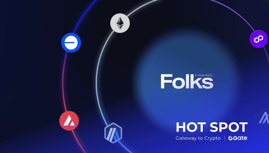 1763438502766642.png 1763438502766642.png