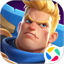 如何进入云上契约守护女神活动