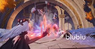 二重螺旋战备背包是什么