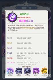 口袋斗罗大陆比比东厉害吗