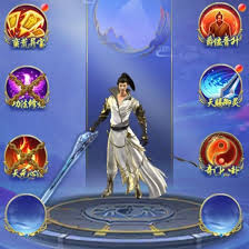 创世封神新手如何玩