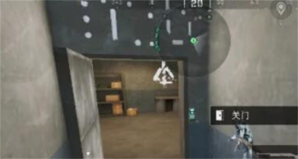 三角洲行动长弓溪谷11月19日密码分享