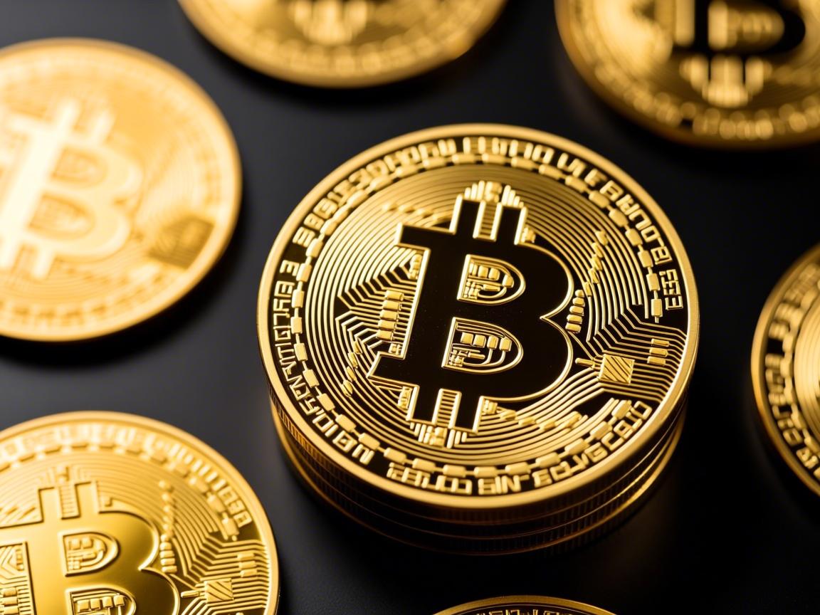 币安谷歌身份验证解绑全指南，安全操作与注意事项