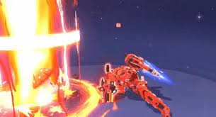 云上契约强殖械灵技能如何