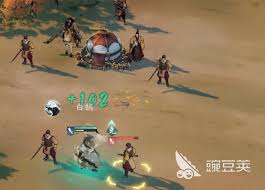 三国望神州女将玩法攻略