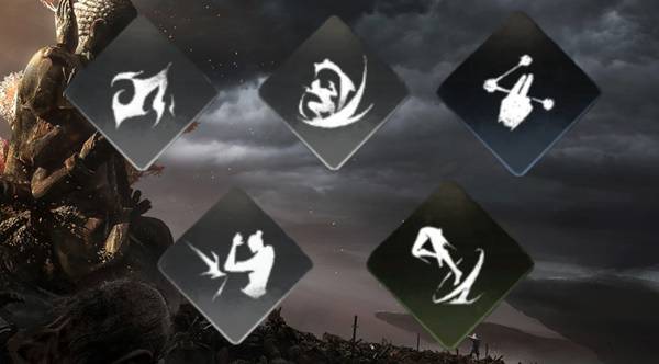 《燕云十六声》S4赛季九剑九枪配装指南