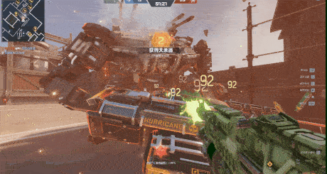 《逆战：未来》进阶指南：排位赛人类方上分技巧