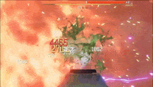 《逆战：未来》进阶指南：主副枪械好搭档，让不同组合发挥更强效果！