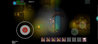 大千世界2指路灯位置在哪