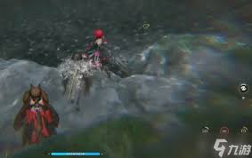 明日方舟终末地死亡机制是什么