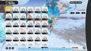 洛克王国世界异色如何刷