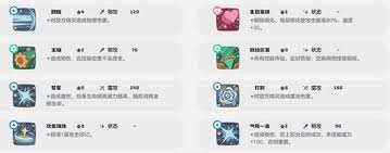 洛克王国世界机械方方如何培养