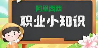 螳螂拳灵感来源何处