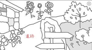 阿尔茨海默守护第6幕怎么玩