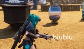 幻兽帕鲁如何解散公会