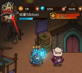 剑与黎明兑换码大全及使用方法