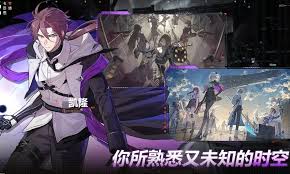 卡厄思梦境莎丽娜怎么样