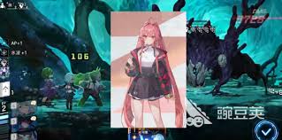 卡厄思梦境雨果最佳阵容怎么搭配