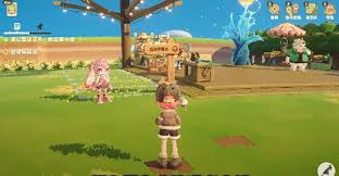 星布谷地碎钱如何获取