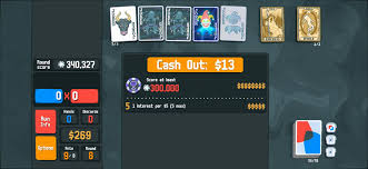 小丑牌如何算赢得一局