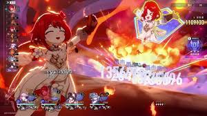 崩坏星穹铁道缇宝复刻是否值得抽