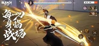 境界刀鸣斑目一角怎么通关