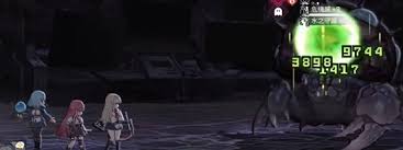 卡厄思梦境记忆碎片如何搭配