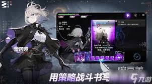 卡厄思梦境决斗家哪个好