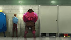 超英派遣中心傻人自有傻福成就如何完成