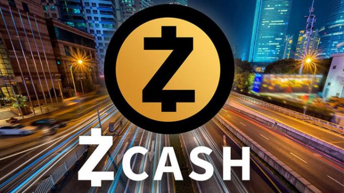 1764051359260185.jpg 3.jpg