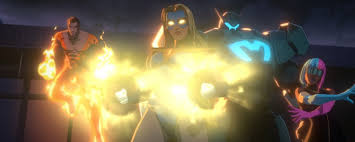 超英派遣中心反杀毒俱乐部成就如何做