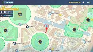 宝可梦传说ZA如何刷出摔角鹰人