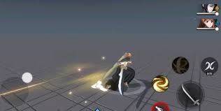 境界刀鸣微氪玩法攻略