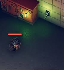 逃离鸭科夫成就如何完成