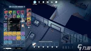 逃离鸭科夫提升移动速度技巧是什么