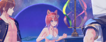 蕾斯莱莉娅娜的炼金工房如何经营店铺