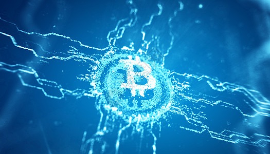 1764127905668580.jpeg 1764127905668580.jpeg