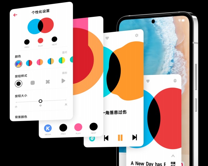 1764056208583754.jpeg 1764056208583754.jpeg