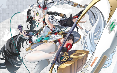 《绝区零》2.4卡池抽取建议