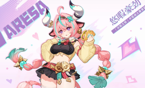 《原神》6.2杜林和瓦蕾莎抽取建议