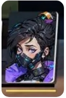 远星集结新手入门选择搭配建议